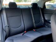 Kia Rio III Рестайлинг Самара  - изображение 24