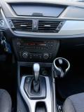 BMW X1 I (E84) Рестайлинг Ростов-на-Дону  - изображение 29