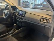 Volkswagen Polo VI Екатеринбург  - изображение 32