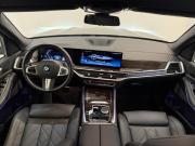 BMW X5 IV (G05/G18) Рестайлинг Санкт-Петербург  - изображение 36