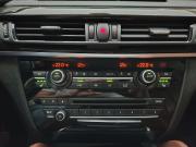 BMW X6 II (F16) Москва  - изображение 52