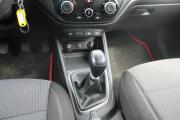 Hyundai Solaris II Рестайлинг Пермь  - изображение 39