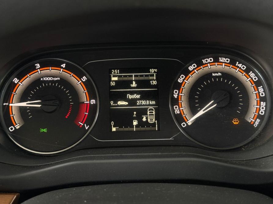 Lada (ВАЗ) Iskra Волгоград  - изображение 18