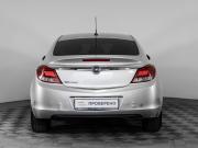 Opel Insignia I Санкт-Петербург  - изображение 25