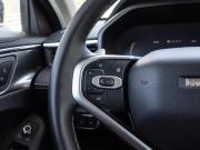 Haval Jolion I Рестайлинг Волгоград  - изображение 45
