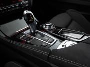 BMW 5 серии VI (F10/F11/F07) Рестайлинг Москва  - изображение 40