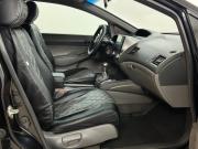 Honda Civic VIII Москва  - изображение 24
