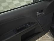 Ford Mondeo III Рестайлинг Санкт-Петербург  - изображение 34