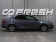 Geely Emgrand 7 I Рестайлинг Воронеж  - изображение 23