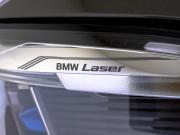 BMW X5 IV (G05/G18) Москва  - изображение 58