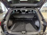 Haval F7 II Казань  - изображение 34