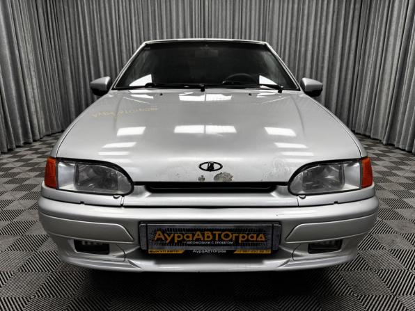 Lada (ВАЗ) 2114 с пробегом 2013 года, цена 300 000 рублей, 127757 км, хэтчбек, Автокод Объявления
