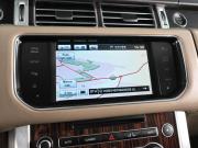 Land Rover Range Rover IV Ростов-на-Дону  - изображение 38