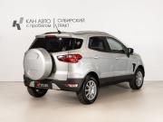 Ford EcoSport II Казань  - изображение 11