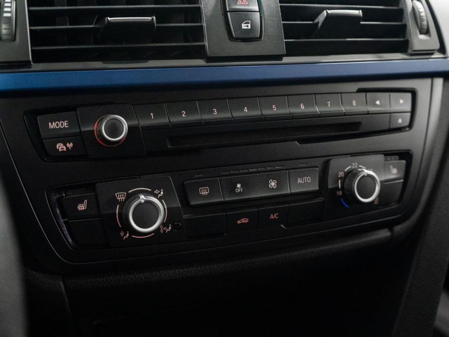 BMW 3 серии VI (F3x) Иркутск  - изображение 15