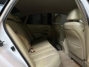 Nissan Teana II Рестайлинг Челябинск  - изображение 33