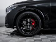 BMW X5 IV (G05/G18) Москва  - изображение 36
