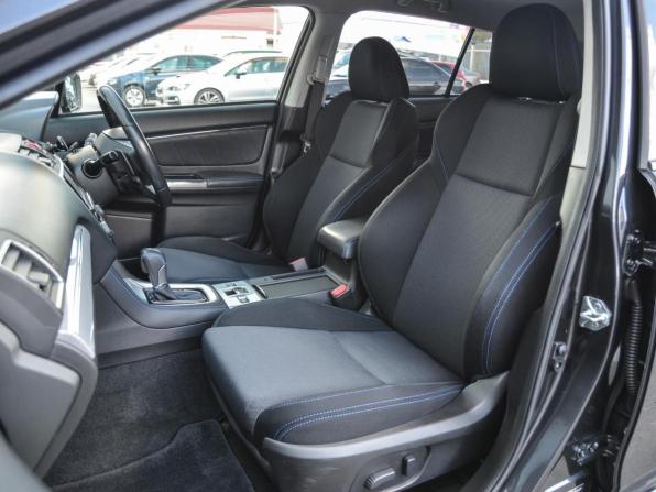 Subaru Levorg I с пробегом 2014 года, цена 1 768 000 рублей, 82141 км, универсал, Автокод Объявления