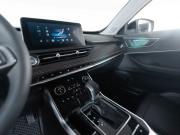 Chery Tiggo 8 I Челябинск  - изображение 29
