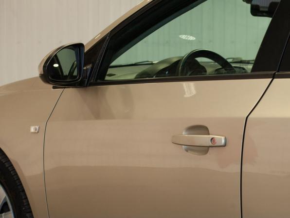 Chevrolet Cruze I с пробегом 2012 года, цена 665 000 рублей, 162285 км, седан, Автокод Объявления