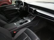 Audi A6 V (C8) Иваново  - изображение 30