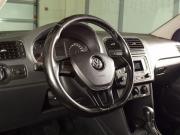 Volkswagen Polo V Рестайлинг Кемерово  - изображение 28