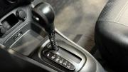 Kia Rio II Рестайлинг Смоленск  - изображение 31