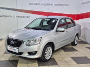 Datsun on-DO I Воронеж  - изображение 26
