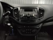 Lada (ВАЗ) Vesta I Пермь  - изображение 30