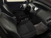 Nissan Primera III (P12) Волгоград  - изображение 54