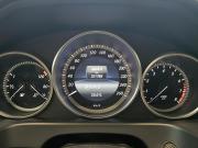 Mercedes-Benz E-Класс IV (W212 S212 C207) Рестайлинг Казань  - изображение 38