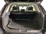 Chery Tiggo 7 Pro I Москва  - изображение 40