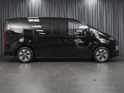 Hyundai Staria I Ставрополь  - изображение 31