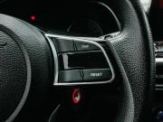 Kia Cerato IV Рестайлинг Красноярск  - изображение 52