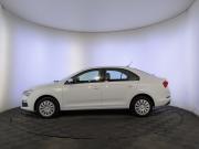 Skoda Rapid II Москва  - изображение 35