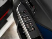Toyota Roomy I Рестайлинг Красноярск  - изображение 36