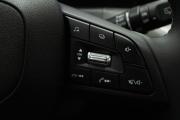 Changan CS35 Plus I Рестайлинг Уфа  - изображение 47