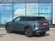 Jaecoo J7 I Архангельск  - изображение 22