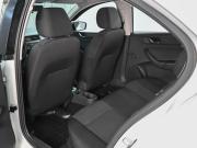 Skoda Rapid I Ростов-на-Дону  - изображение 25