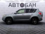 Toyota RAV4 III (XA30) Екатеринбург  - изображение 33