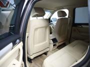 BMW X3 II (F25) Уфа  - изображение 28