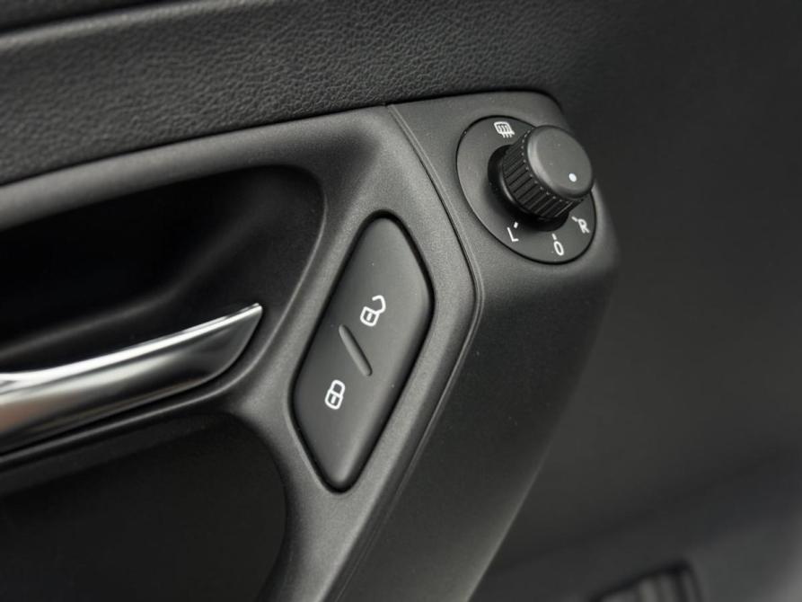 Volkswagen Polo V Рестайлинг Ульяновск  - изображение 14