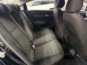 Kia Rio IV Краснодар  - изображение 34
