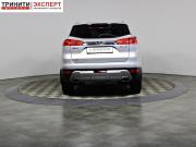 Geely Atlas I Белгород  - изображение 24
