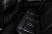 BMW X5 II (E70) Челябинск  - изображение 40