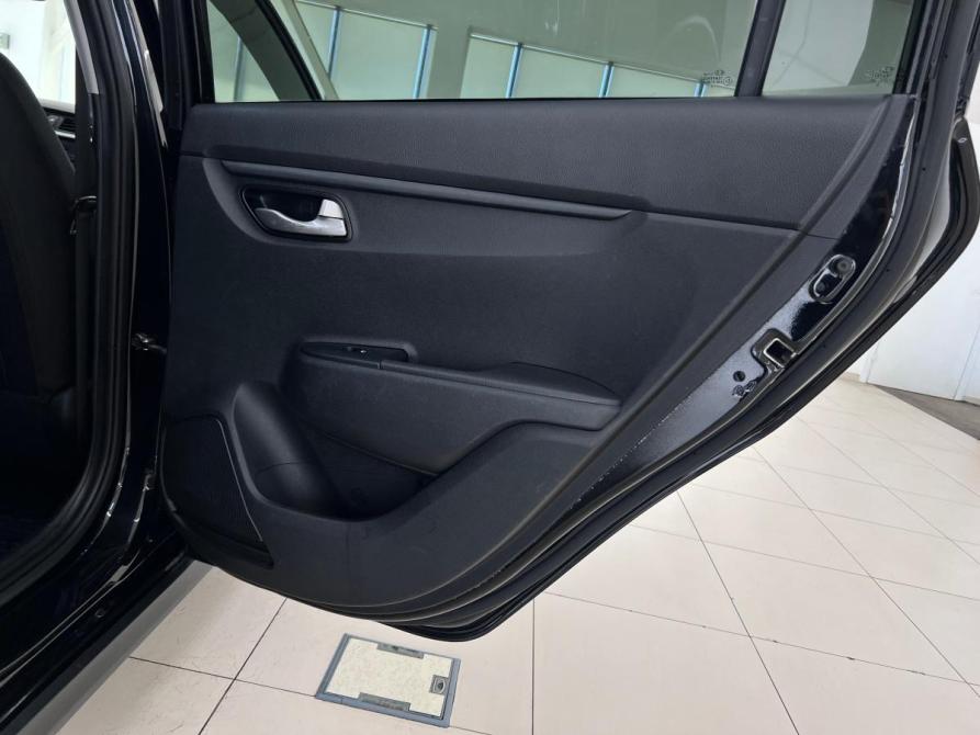 Kia Rio IV Рестайлинг Волгоград  - изображение 26