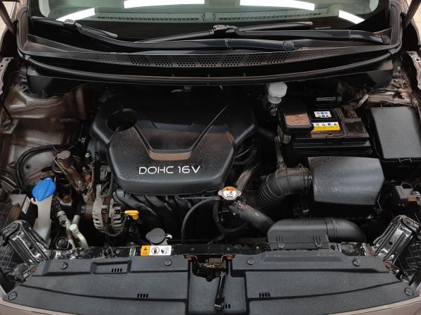 Kia Ceed II с пробегом 2014 года, цена 990 000 рублей, 151865 км, универсал, Автокод Объявления