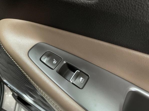 Hyundai Santa Fe IV с пробегом 2019 года, цена 3 047 200 рублей, 116347 км, внедорожник, Автокод Объявления