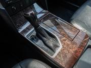 Toyota Camry VII (XV50) Рестайлинг Краснодар  - изображение 34