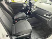 Hyundai Solaris II Рестайлинг Киров  - изображение 33